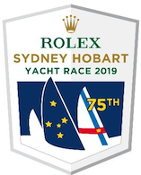 Sydney to Hobart Race 2019