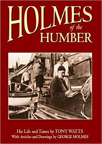 Holmes Of The Humber