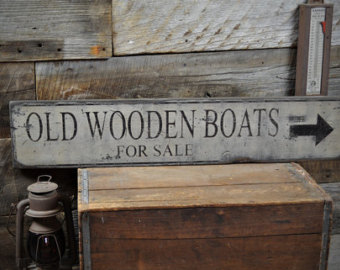 oldwoodenboat